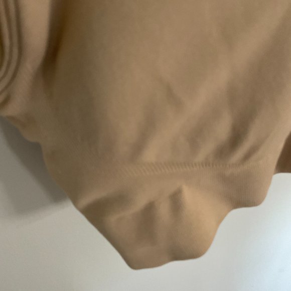 NORDSTROM Women's Tank Bralette NWT Size M - Picture 5 of 8